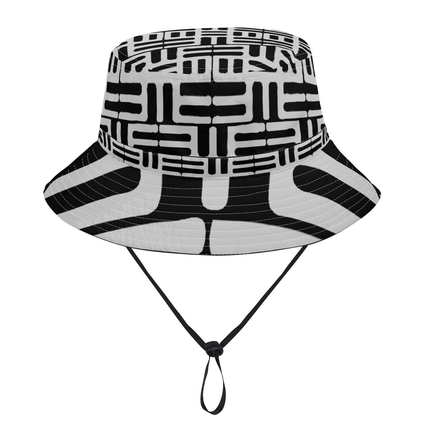 AZONTO Fishermans Hat