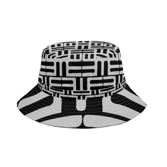 AZONTO Fishermans Hat
