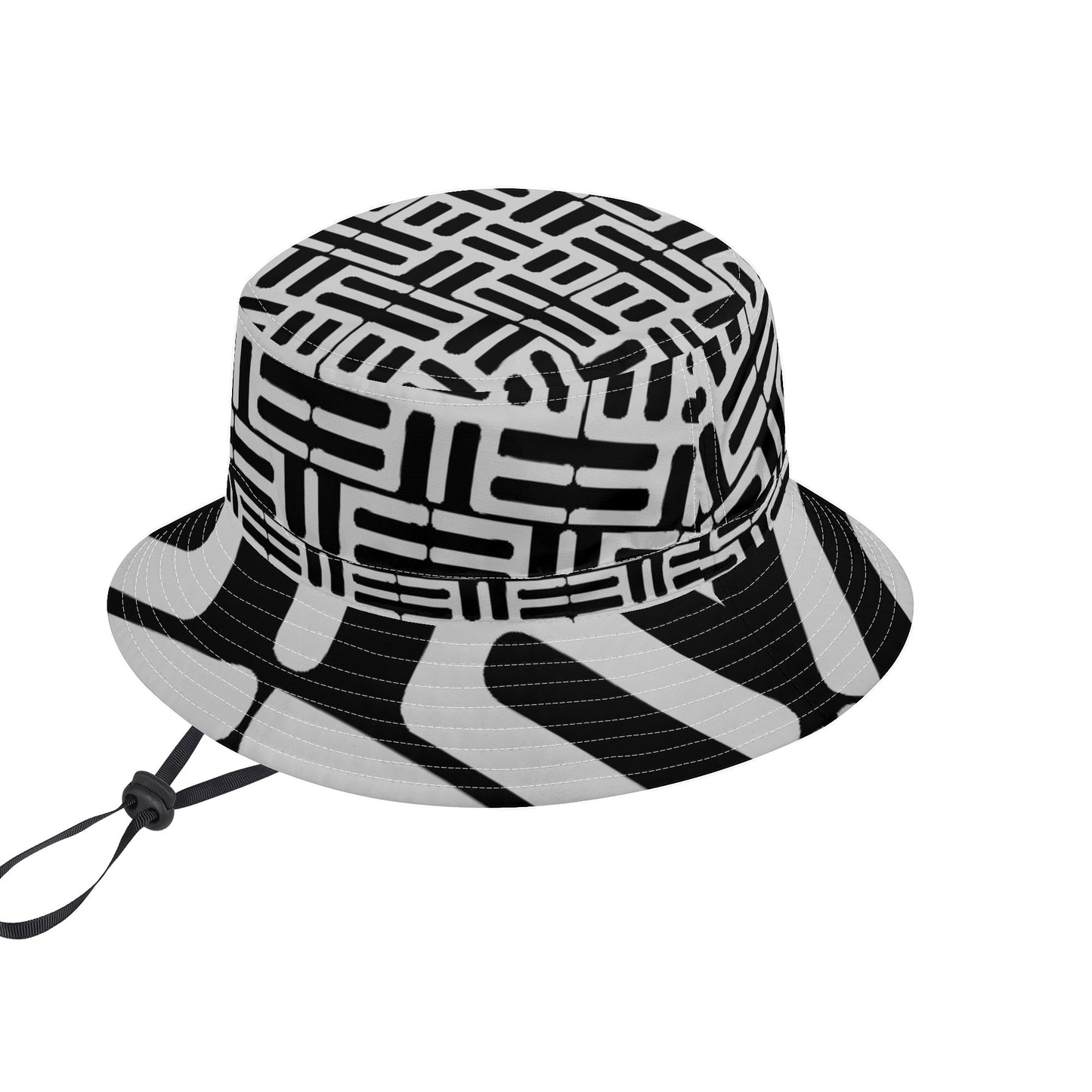 AZONTO Fishermans Hat