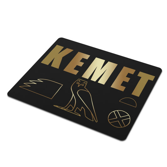 MAAT FOREVER Mouse Pads
