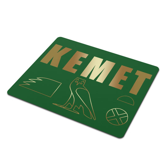 MAAT FOREVER Mouse Pads