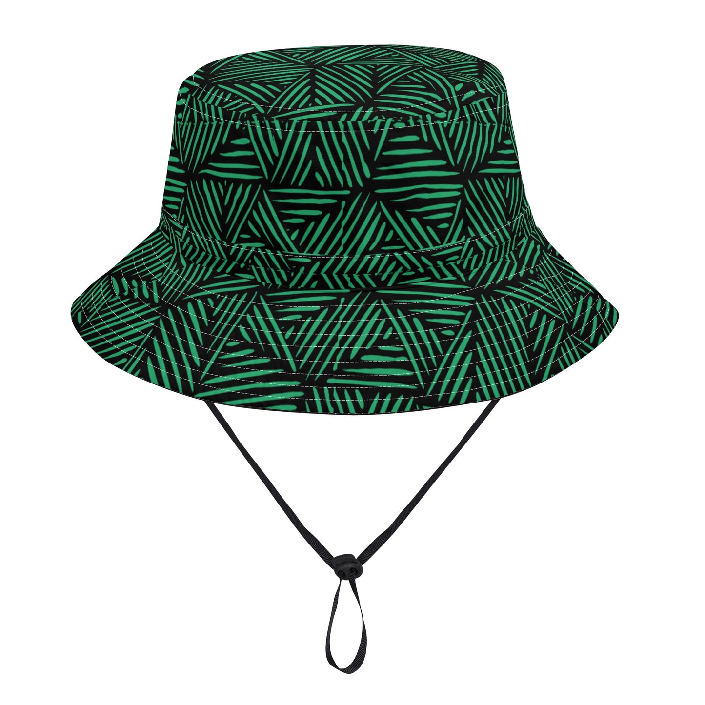 AZONTO Fishermans Hat
