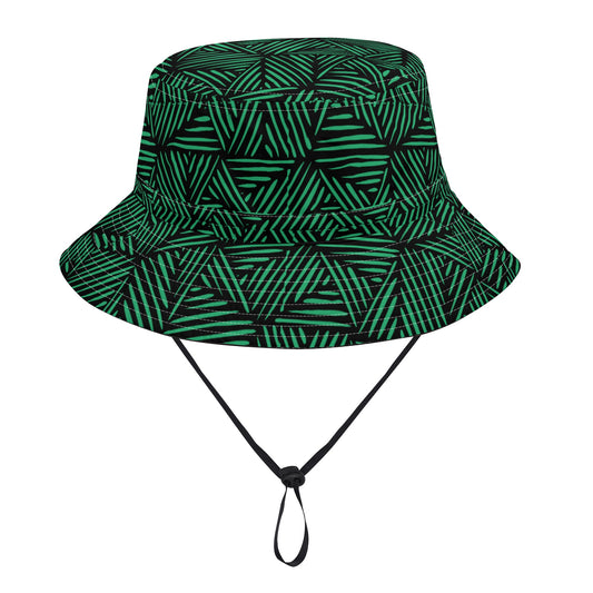 AZONTO Fishermans Hat