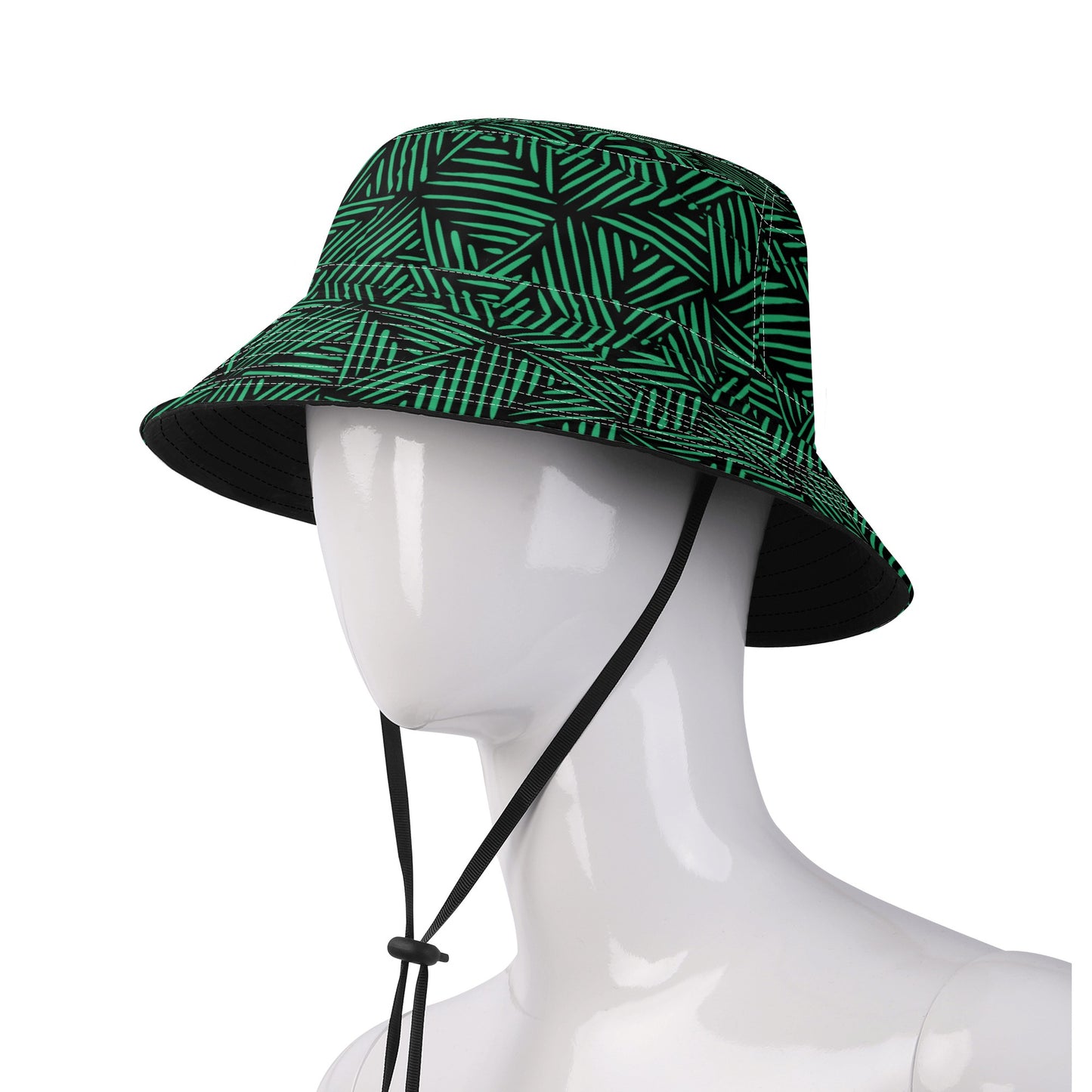 AZONTO Fishermans Hat