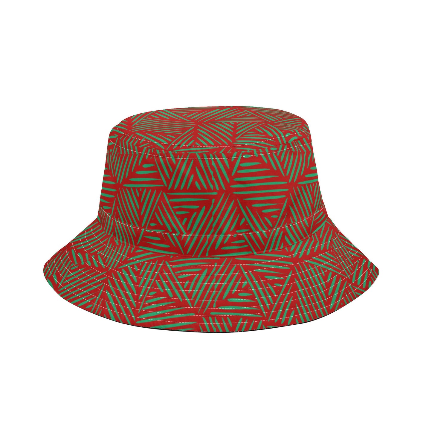 AZONTO Fishermans Hat