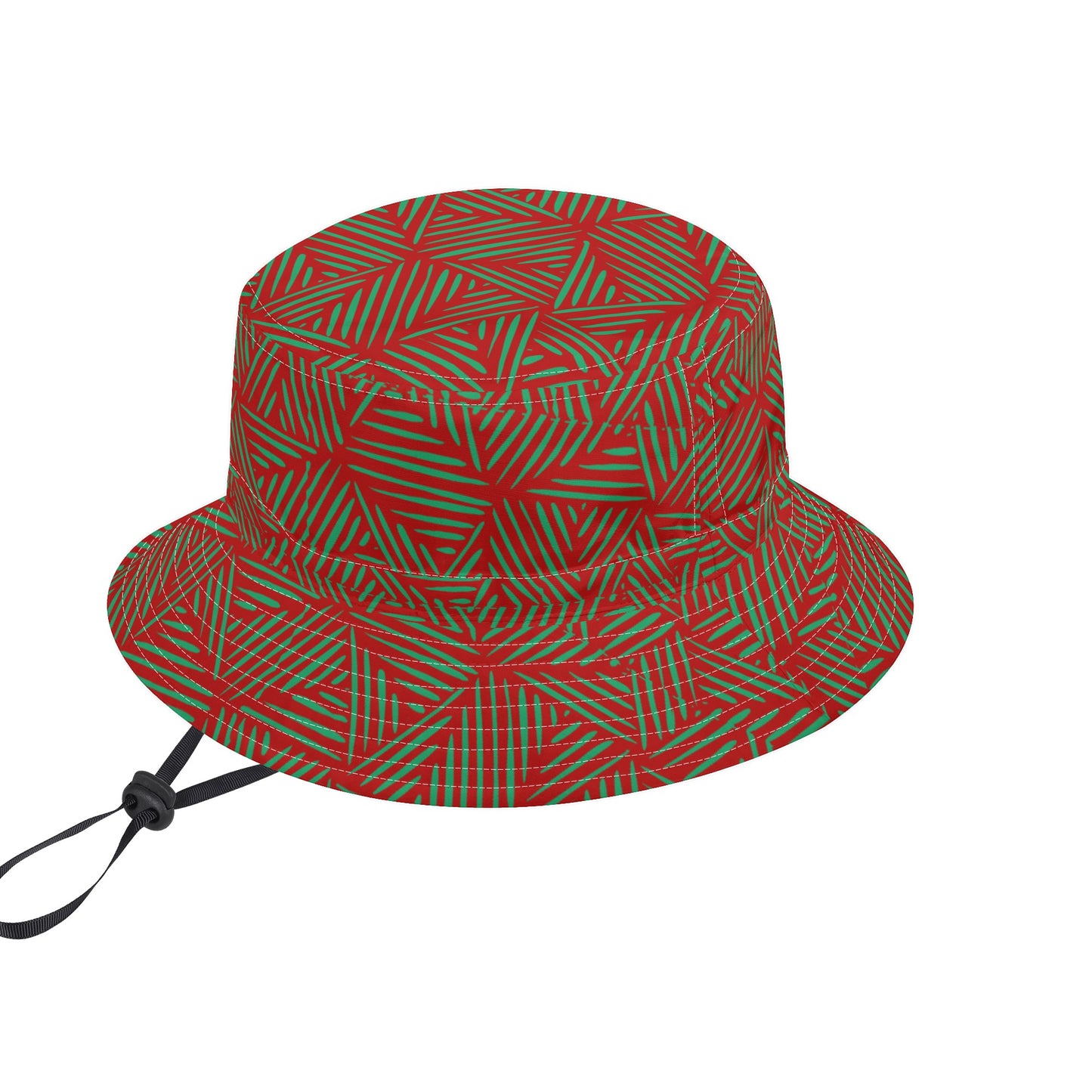 AZONTO Fishermans Hat