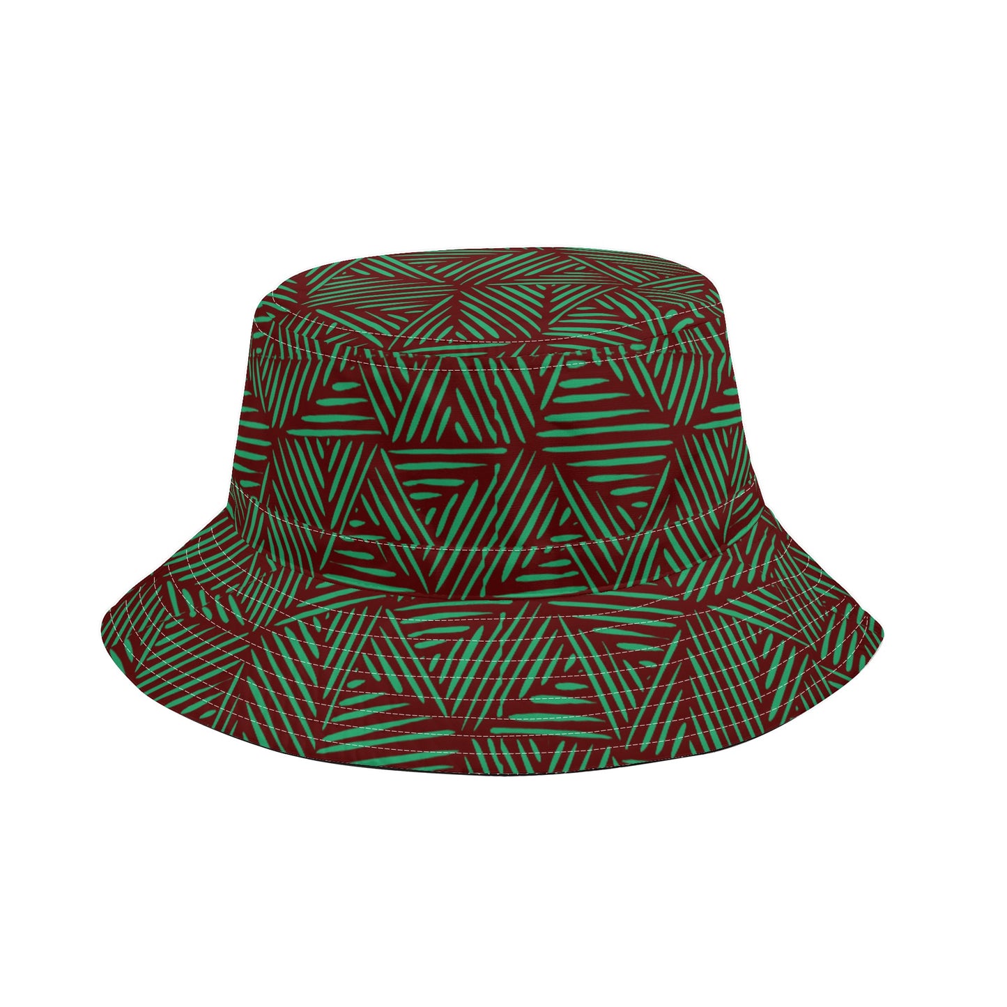 AZONTO Fishermans Hat