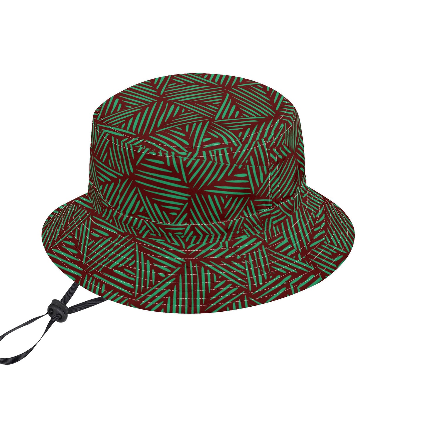AZONTO Fishermans Hat