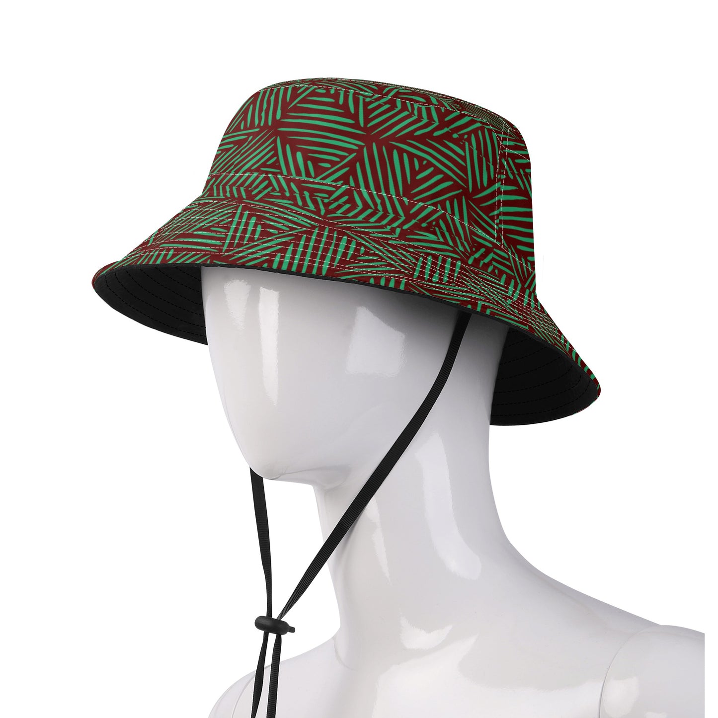 AZONTO Fishermans Hat