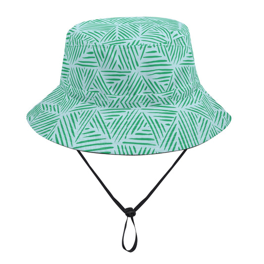 AZONTO Fishermans Hat