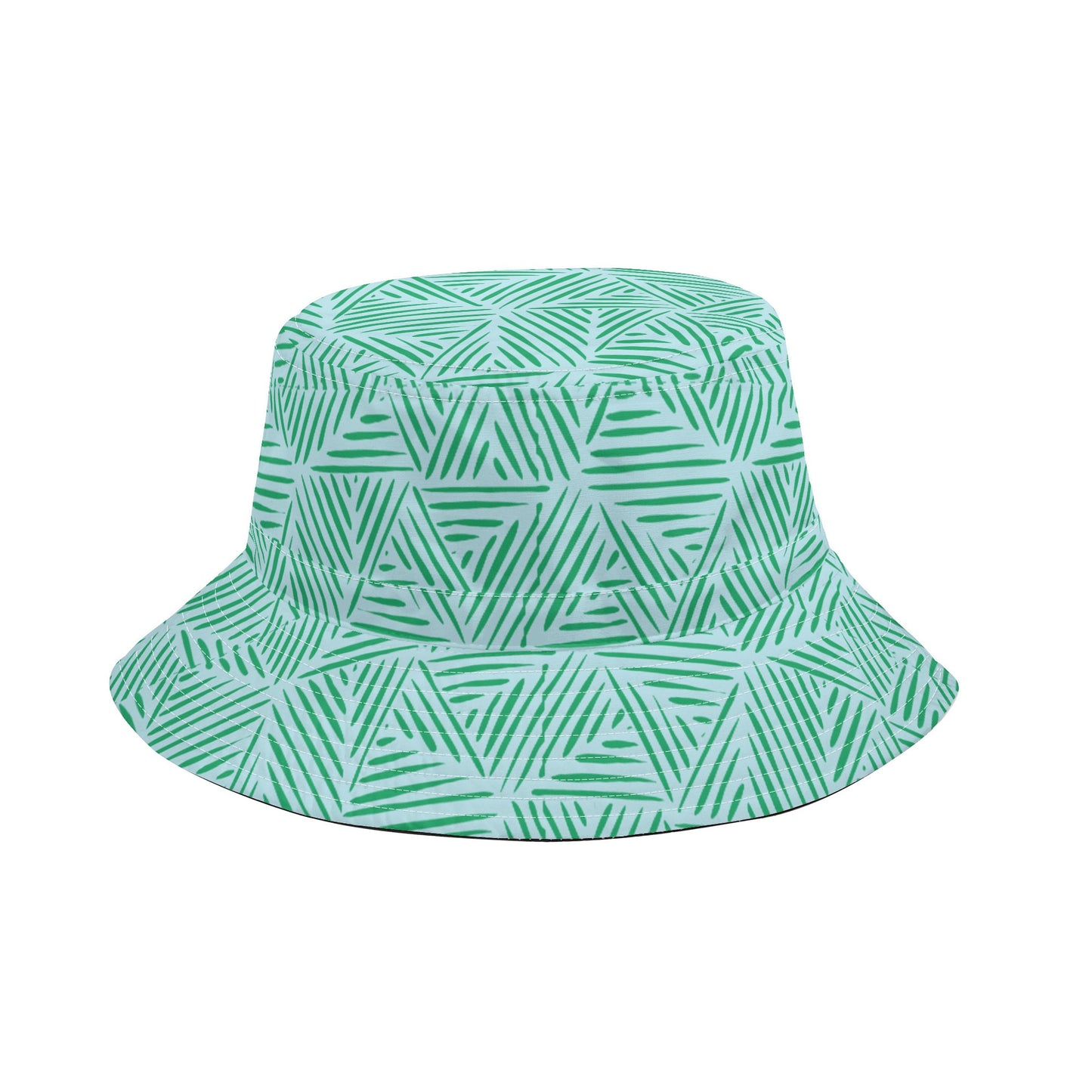 AZONTO Fishermans Hat
