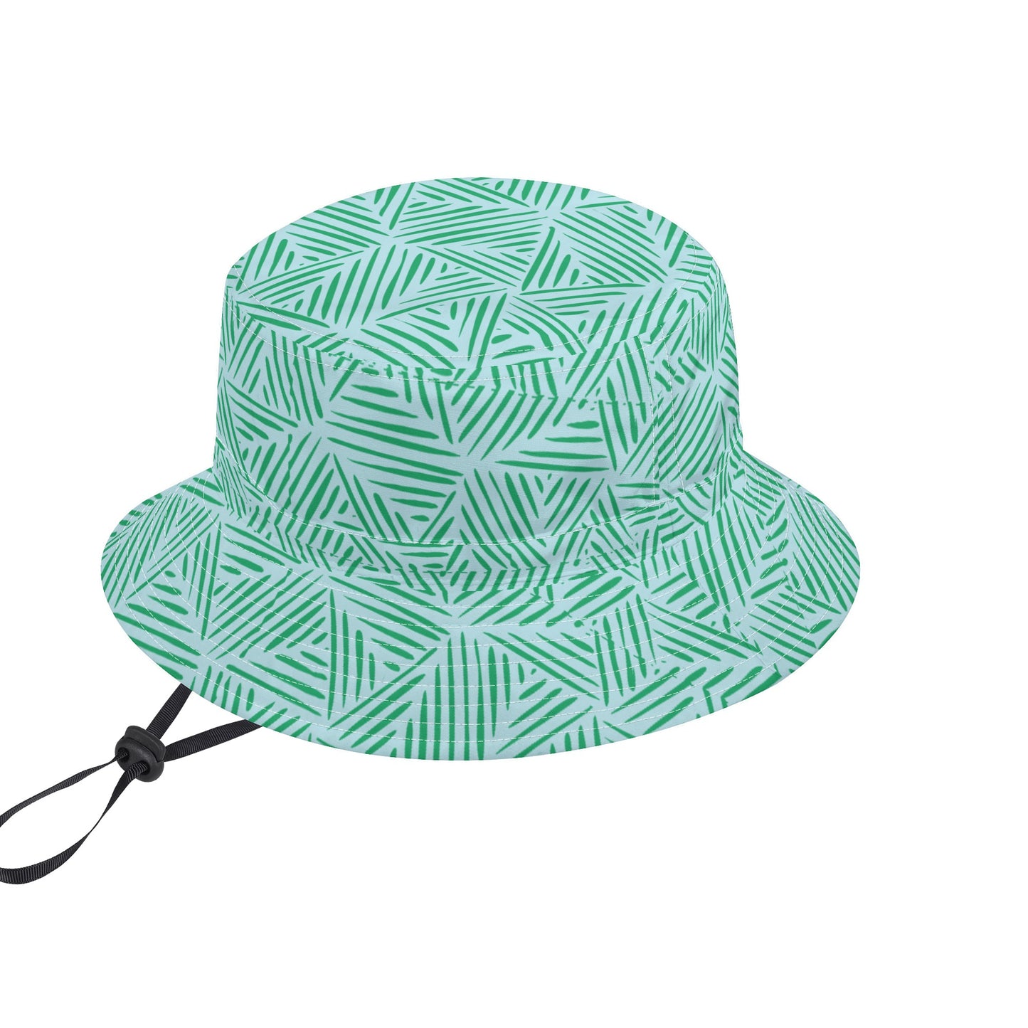 AZONTO Fishermans Hat