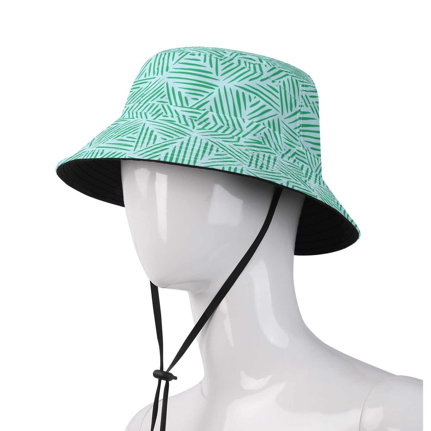 AZONTO Fishermans Hat
