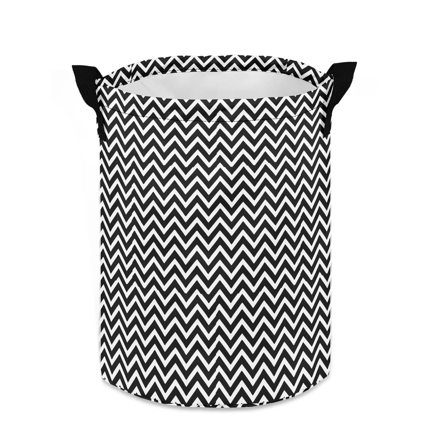 Laundry Basket/ Storage Bag