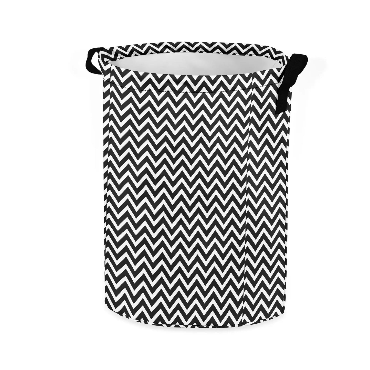 Laundry Basket/ Storage Bag