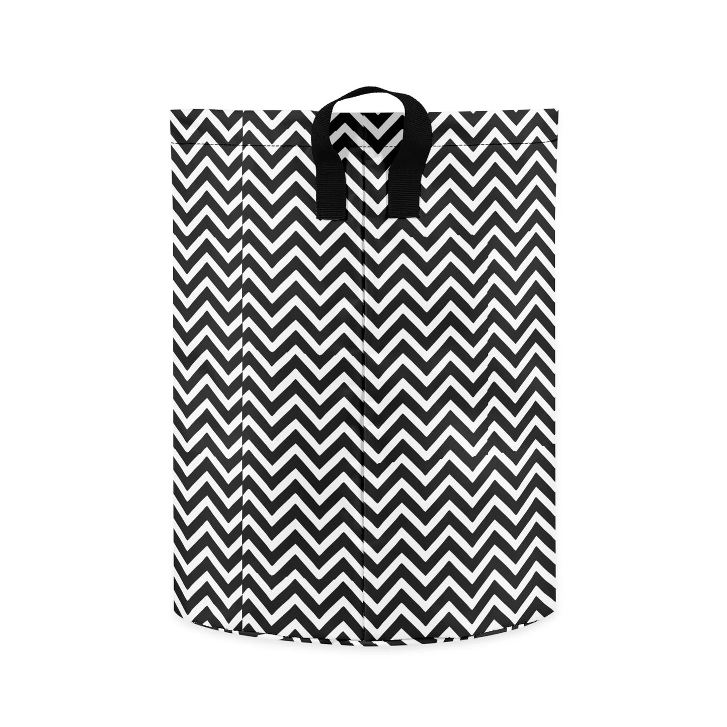Laundry Basket/ Storage Bag