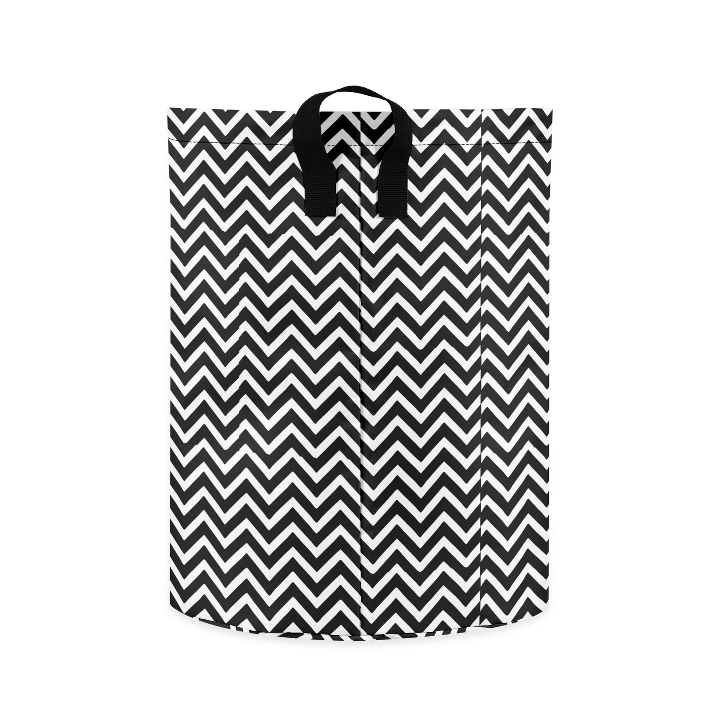 Laundry Basket/ Storage Bag