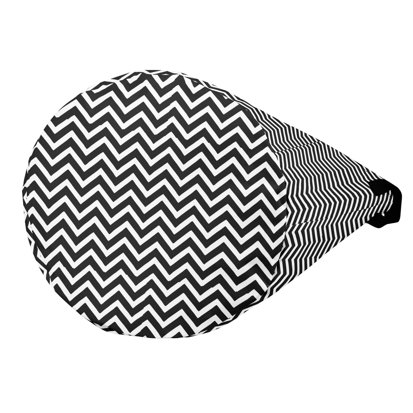 Laundry Basket/ Storage Bag