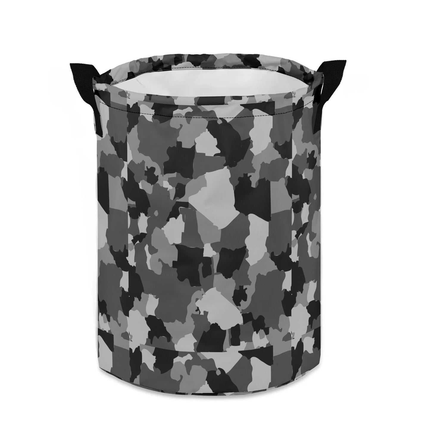 Laundry Basket/ Storage Bag