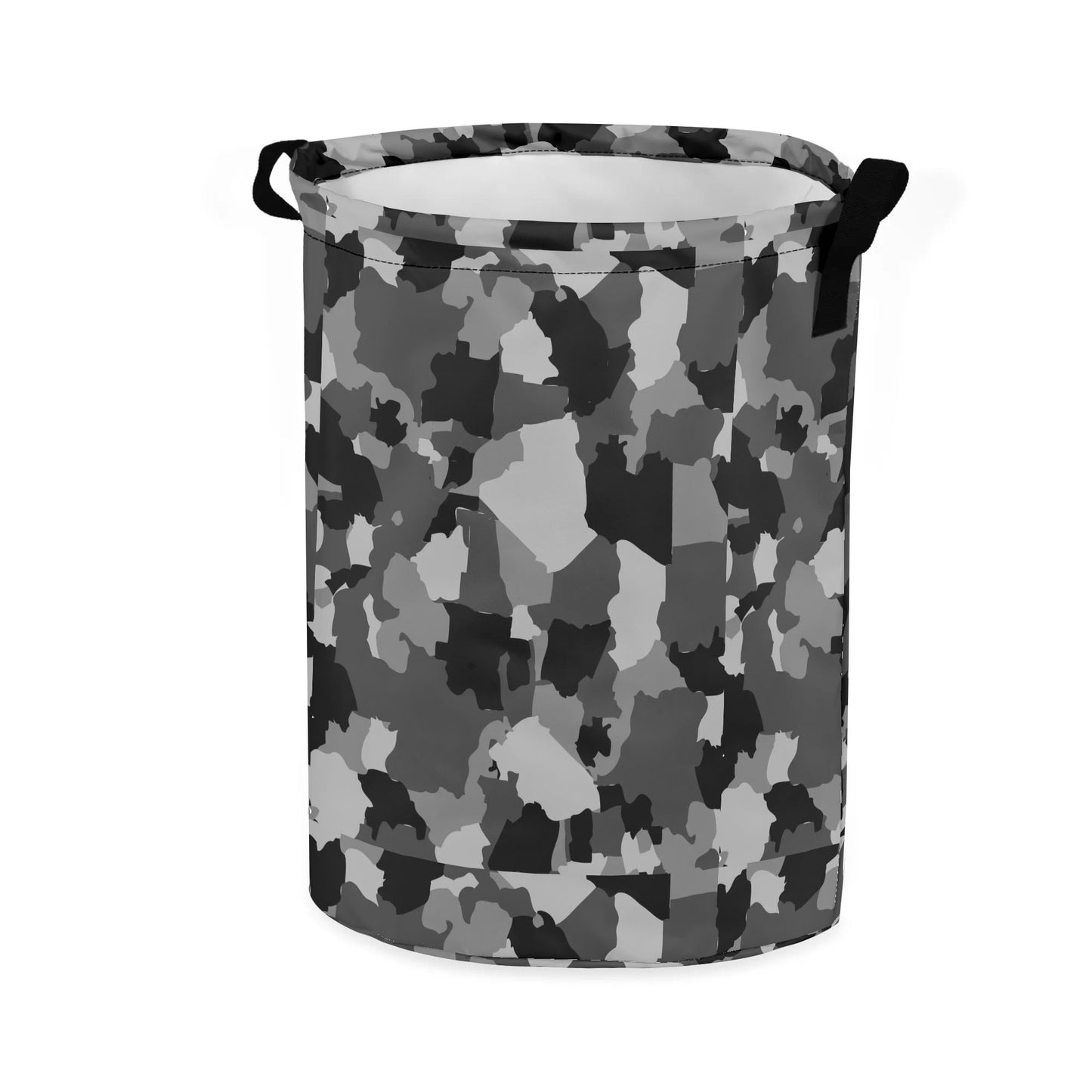 Laundry Basket/ Storage Bag