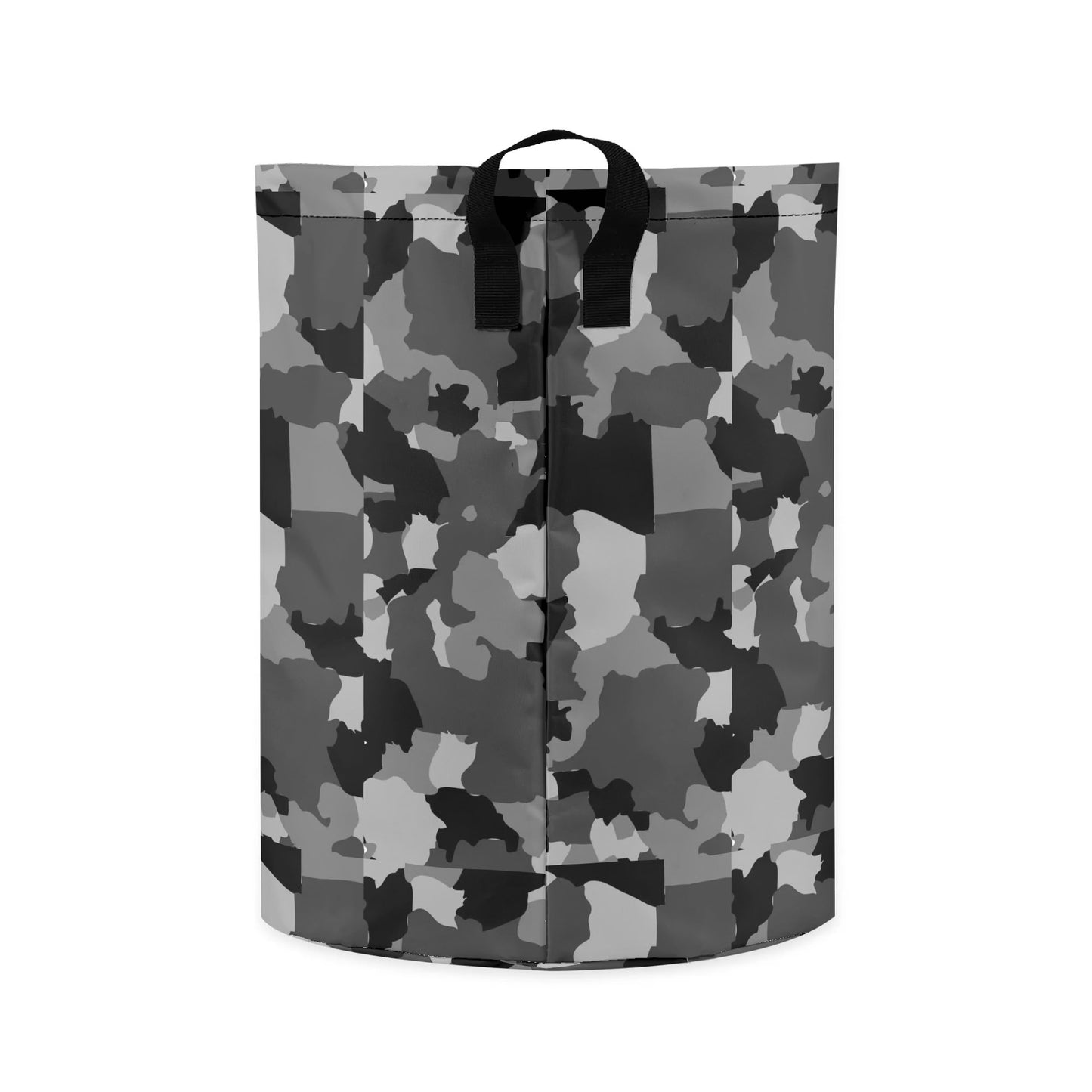 Laundry Basket/ Storage Bag