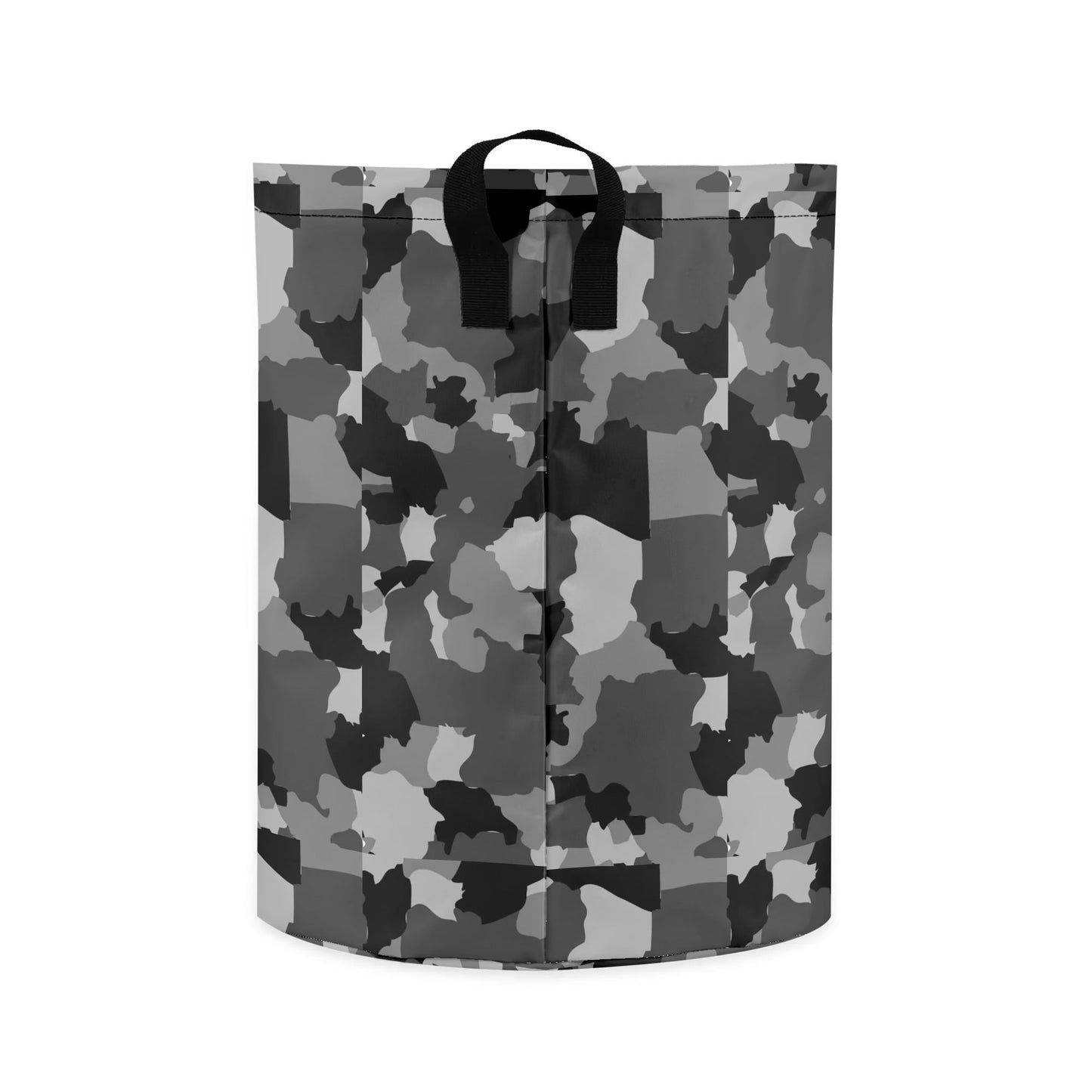 Laundry Basket/ Storage Bag