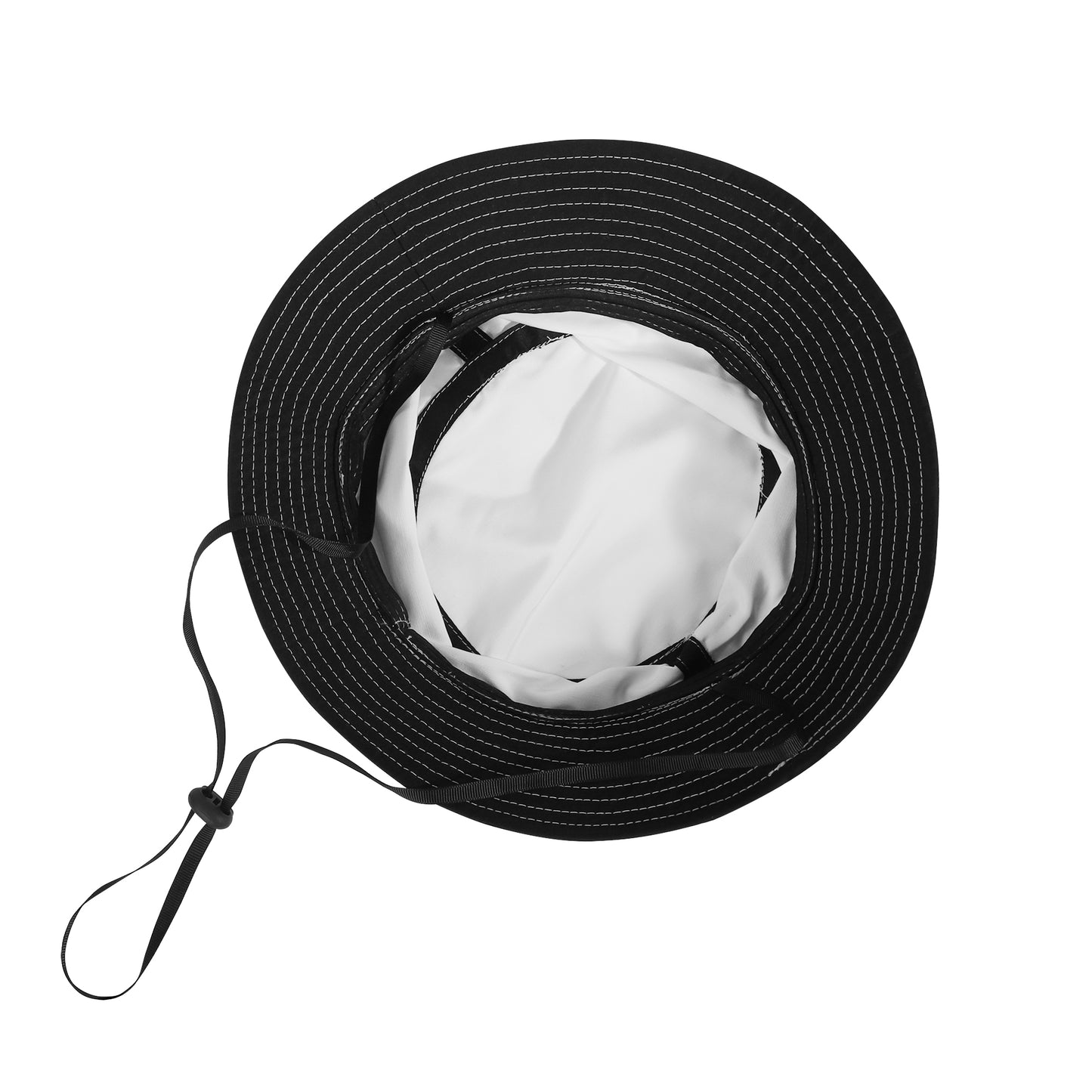 AZONTO Fishermans Hat