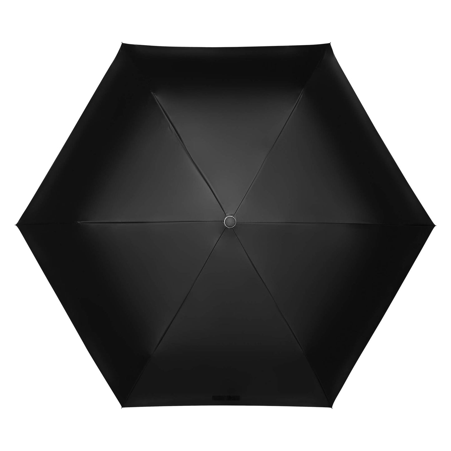 MAAT FOREVER Fully Auto Open & Close Umbrella (Inside)