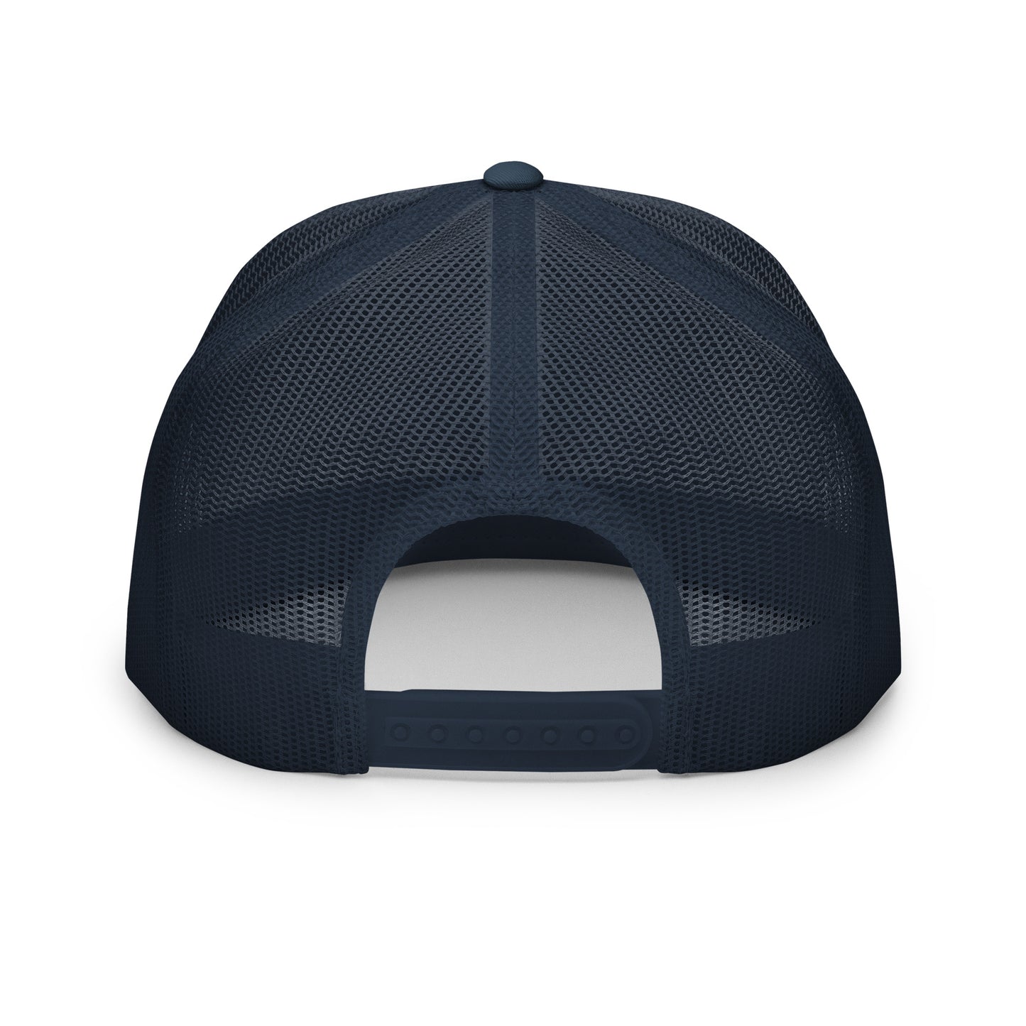 DEMOCRACY Trucker Cap