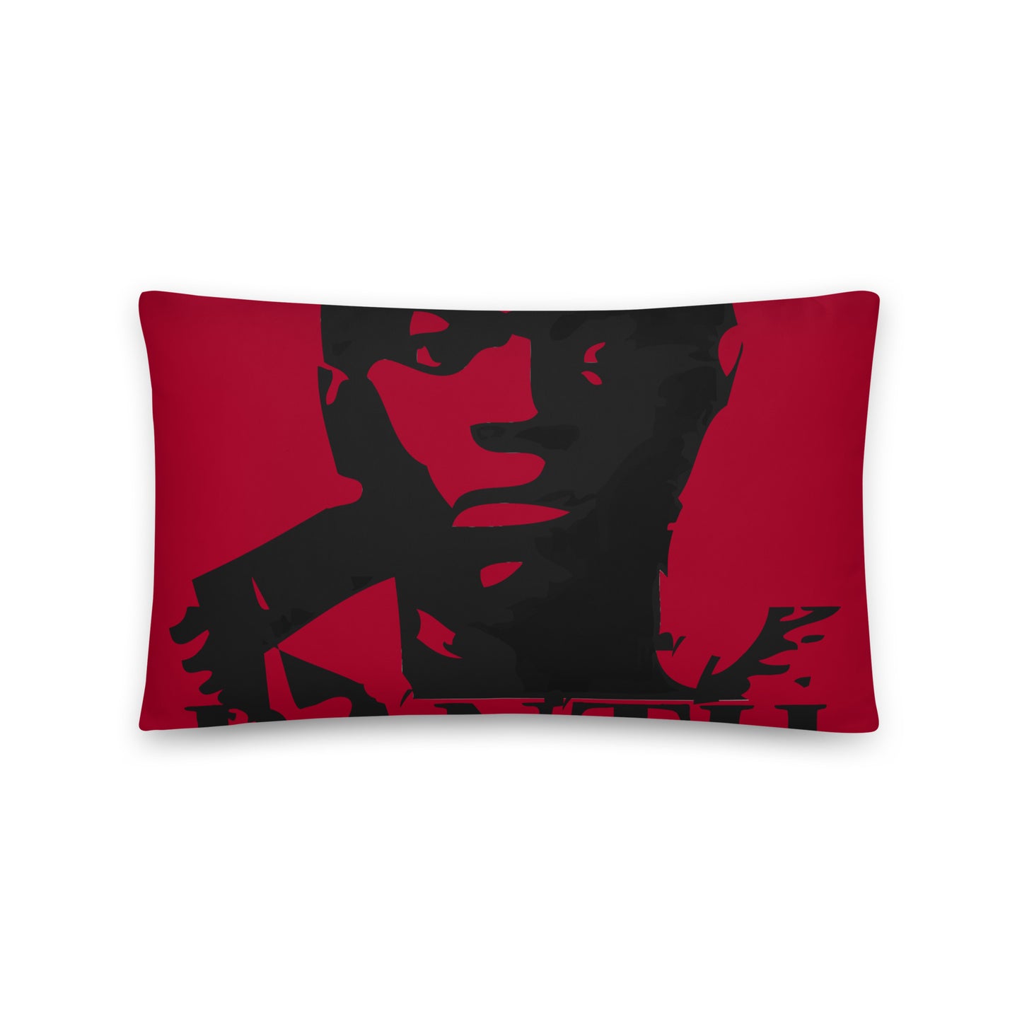 BANTU Basic Pillow