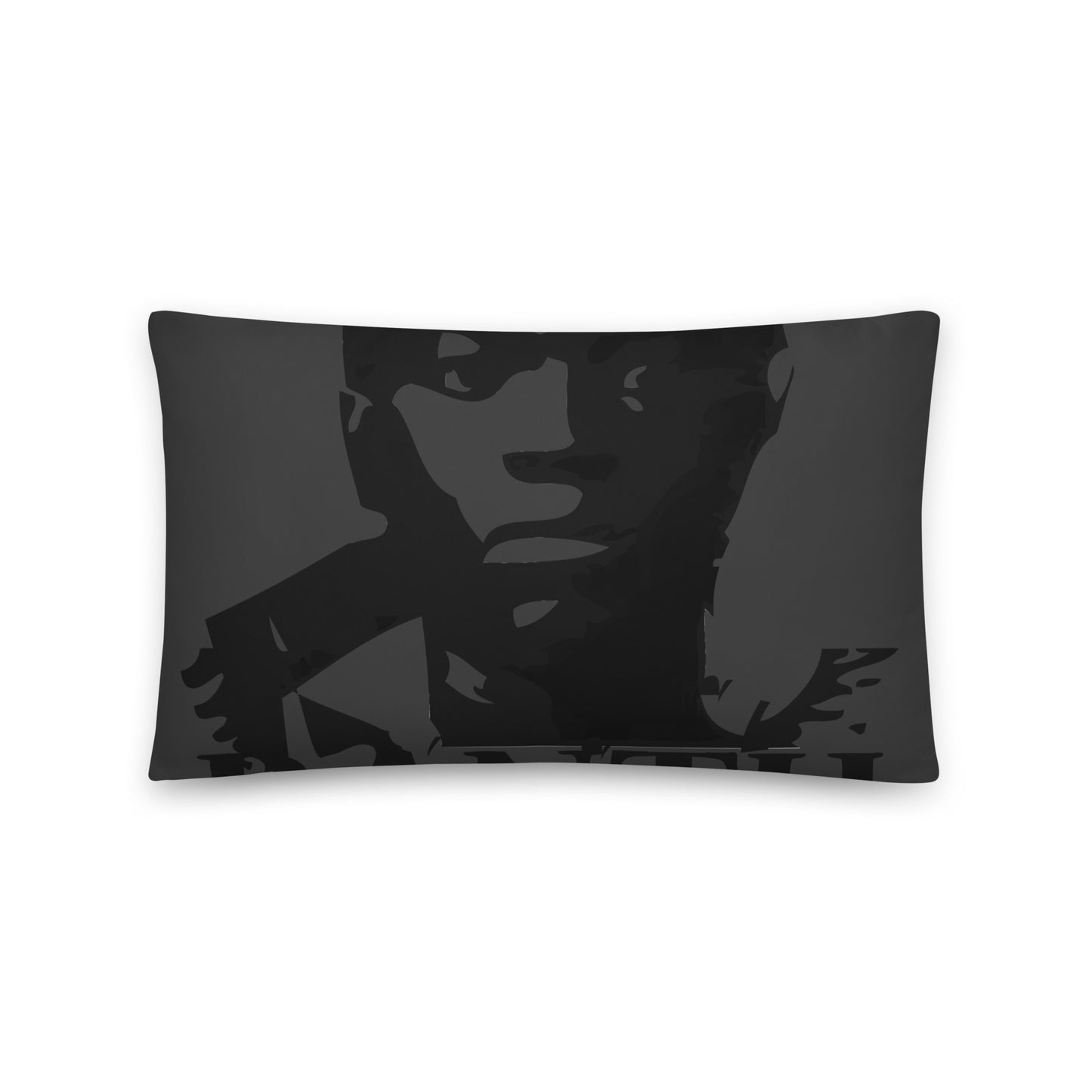 BANTU Basic Pillow