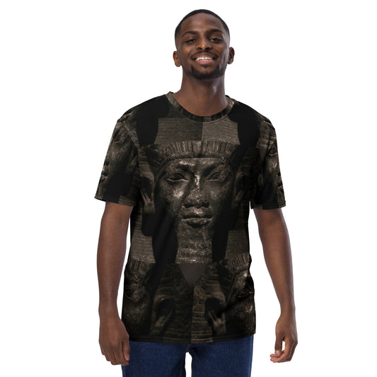 OLD KINGDOM Men's t-shirt
