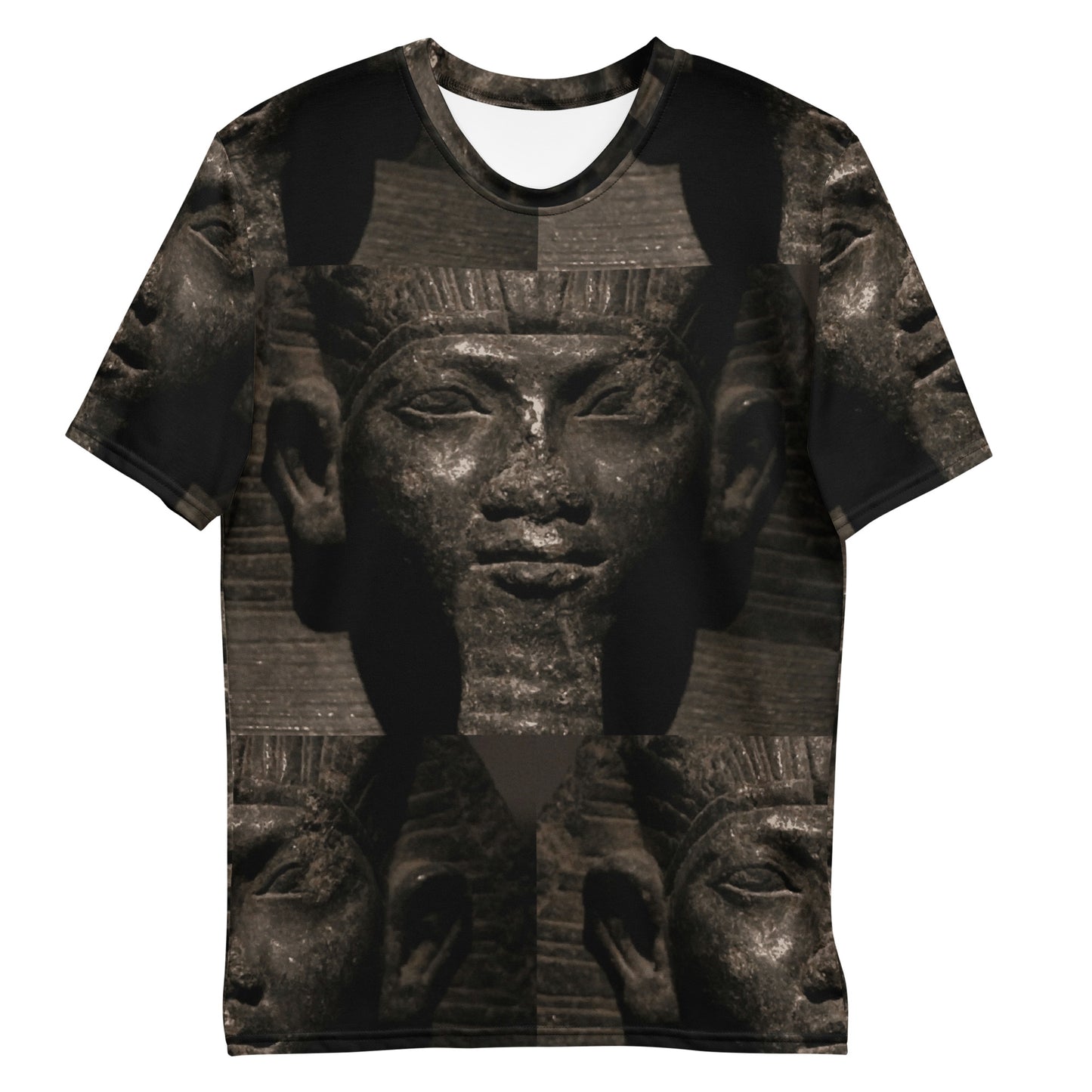 OLD KINGDOM Men's t-shirt