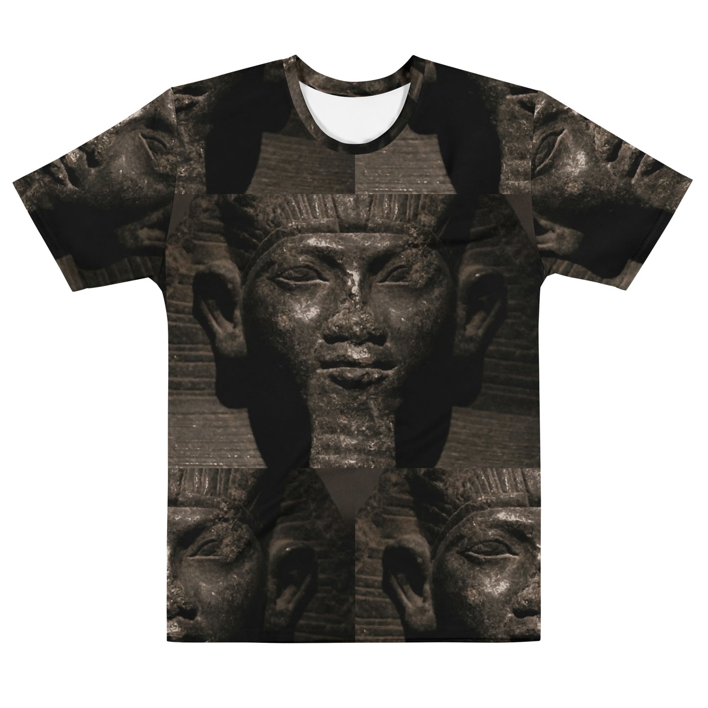 OLD KINGDOM Men's t-shirt