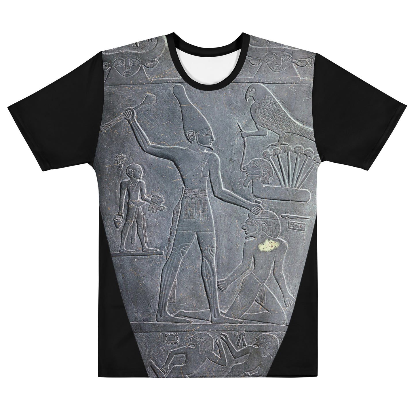 NARMER GREEN SAHARA