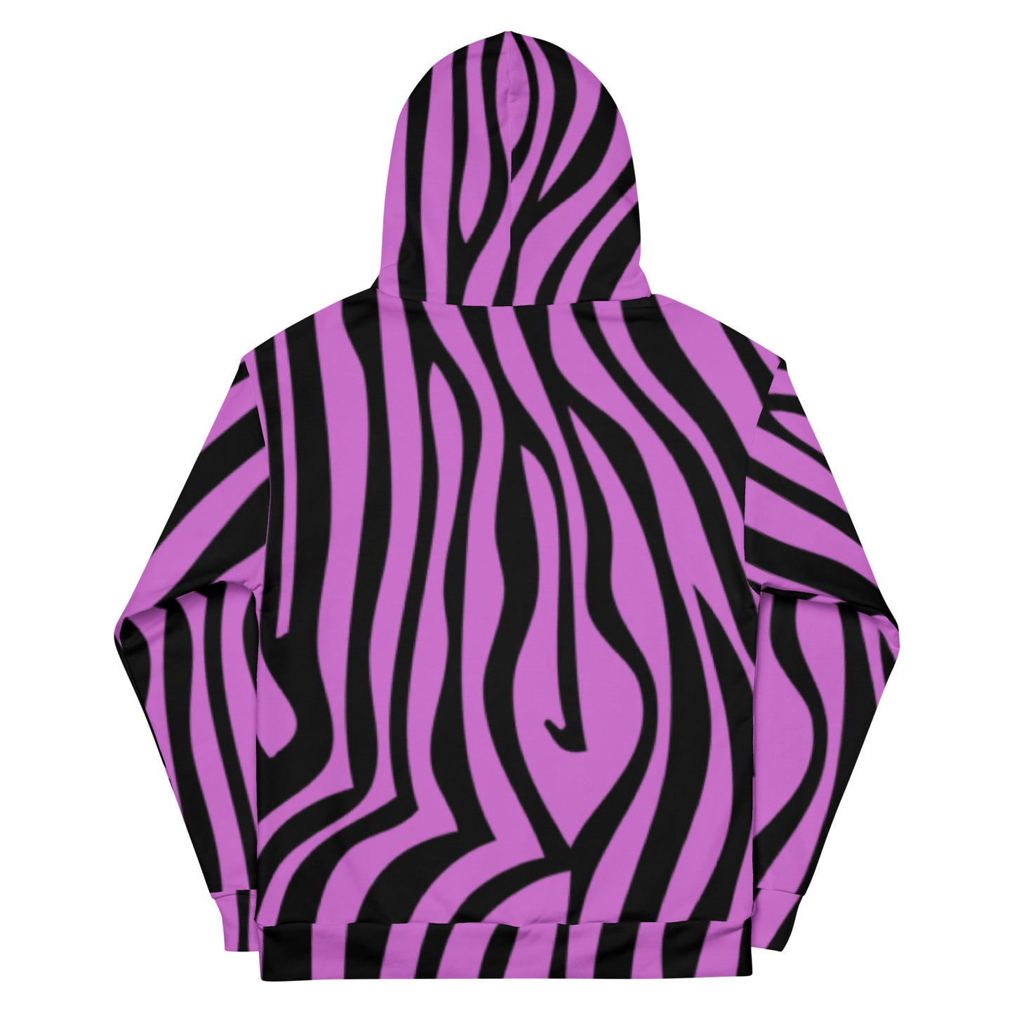 AZONTO ZEBULAN Hoodie