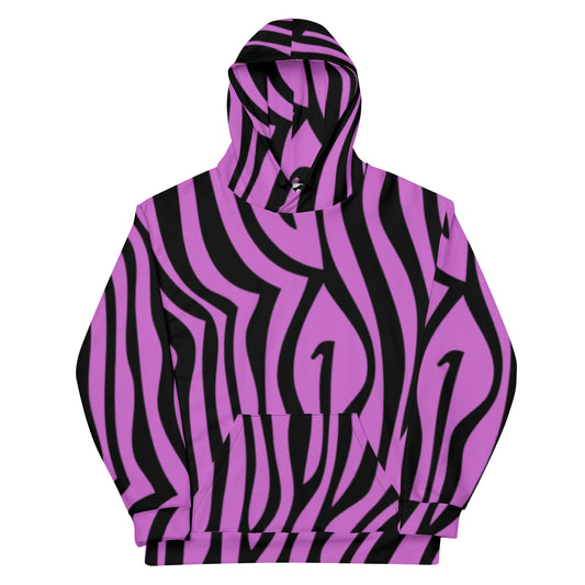 AZONTO ZEBULAN Hoodie