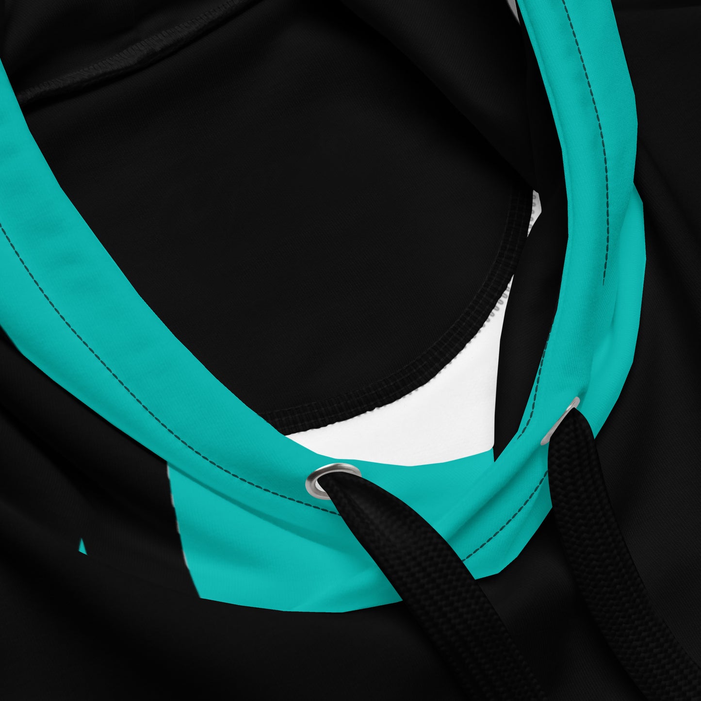 AFROPRIDE Unisex Hoodie