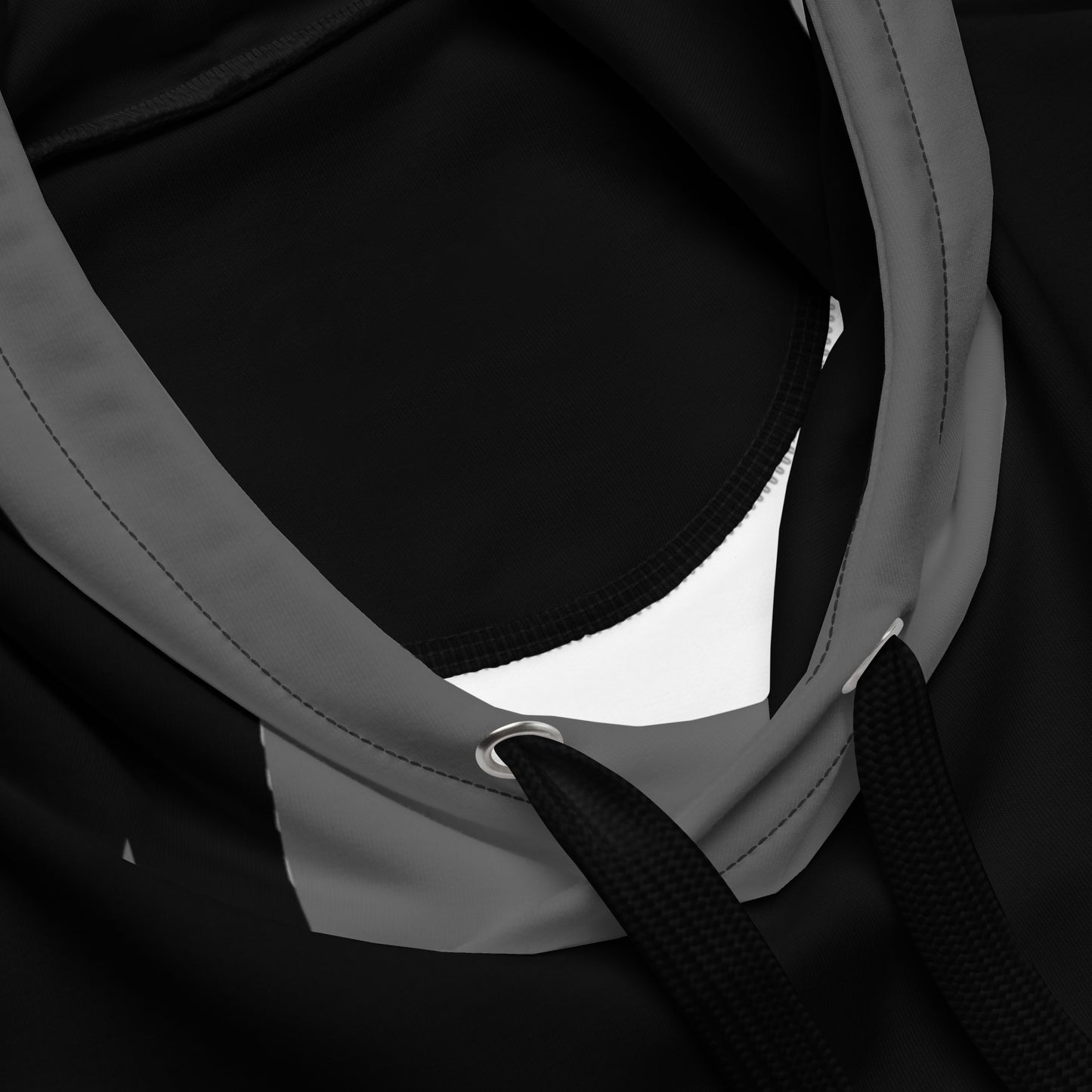 AFROPRIDE Unisex Hoodie