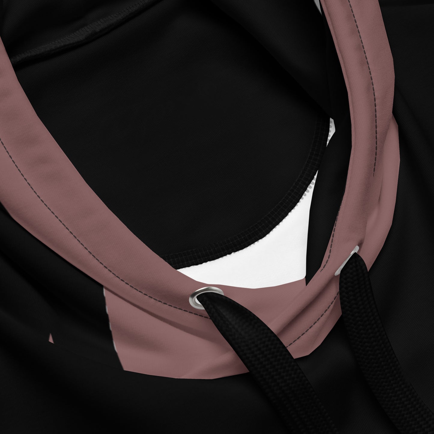 AFROPRIDE Unisex Hoodie