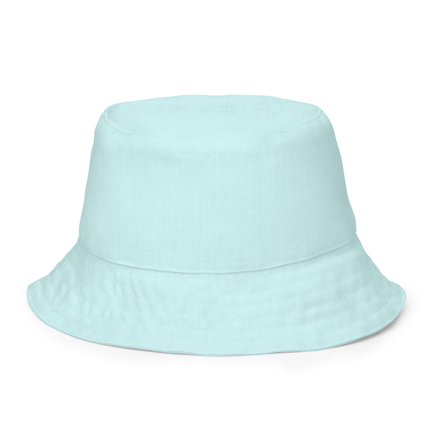 CIVILIZATION Reversible bucket hat