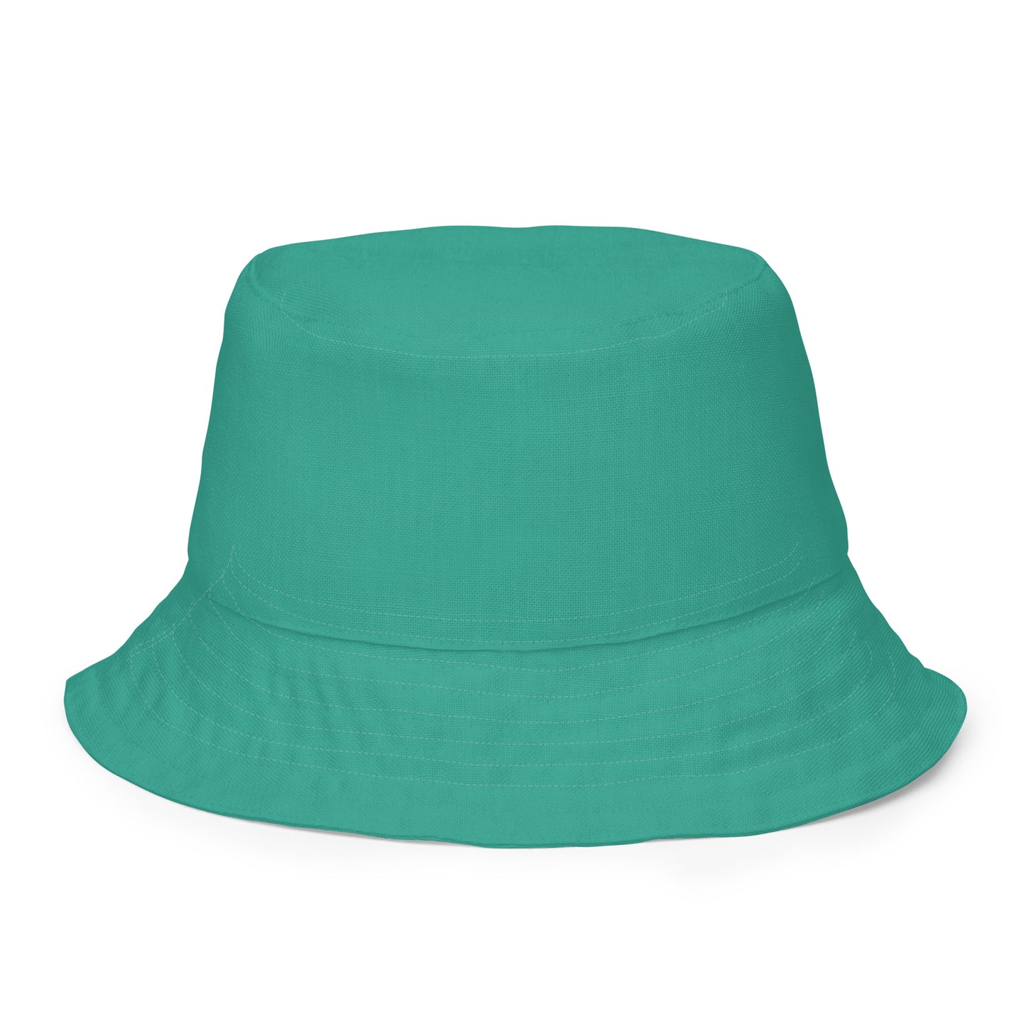CIVILIZATION Reversible bucket hat