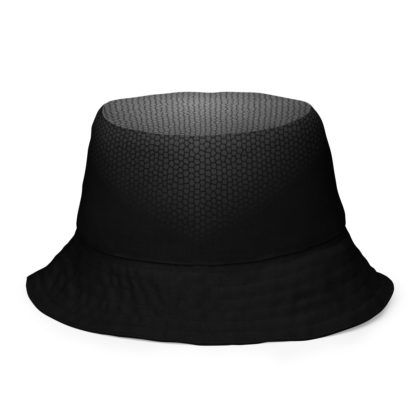 NR Reversible bucket hat