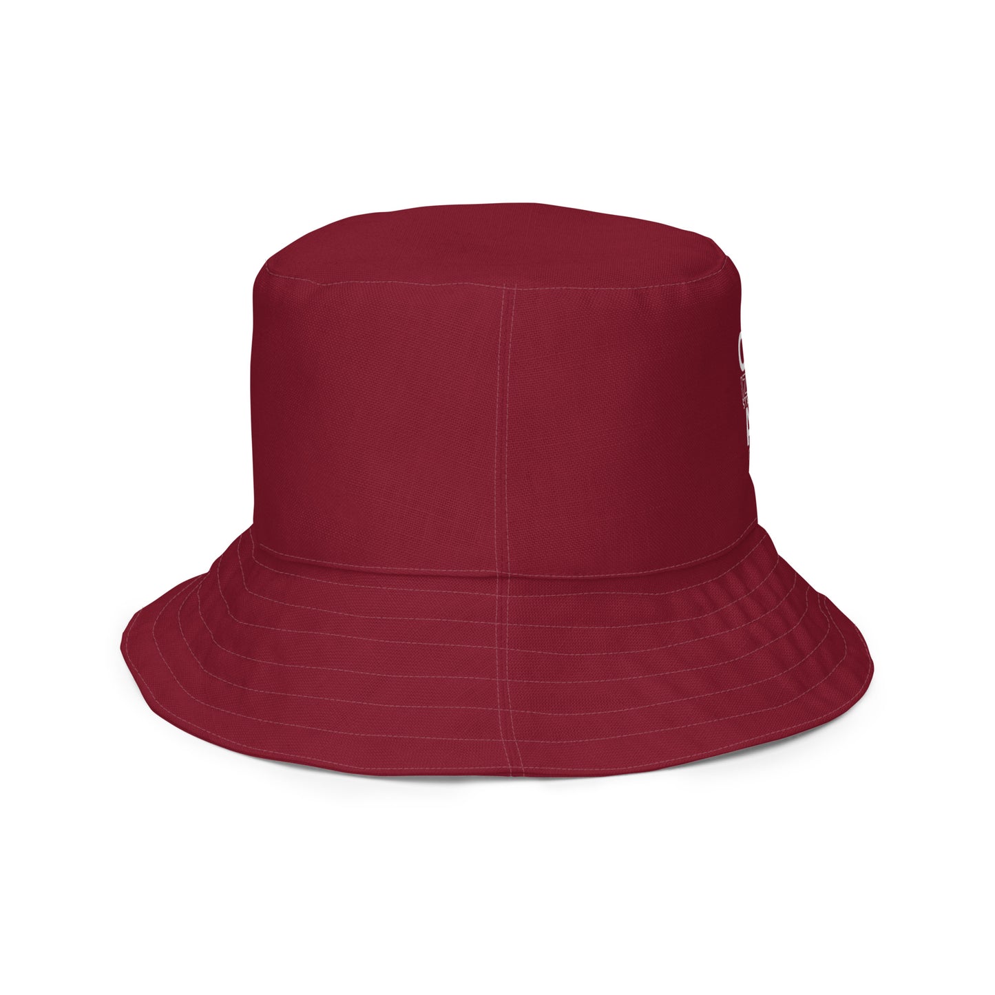 CIVILIZATION Reversible bucket hat