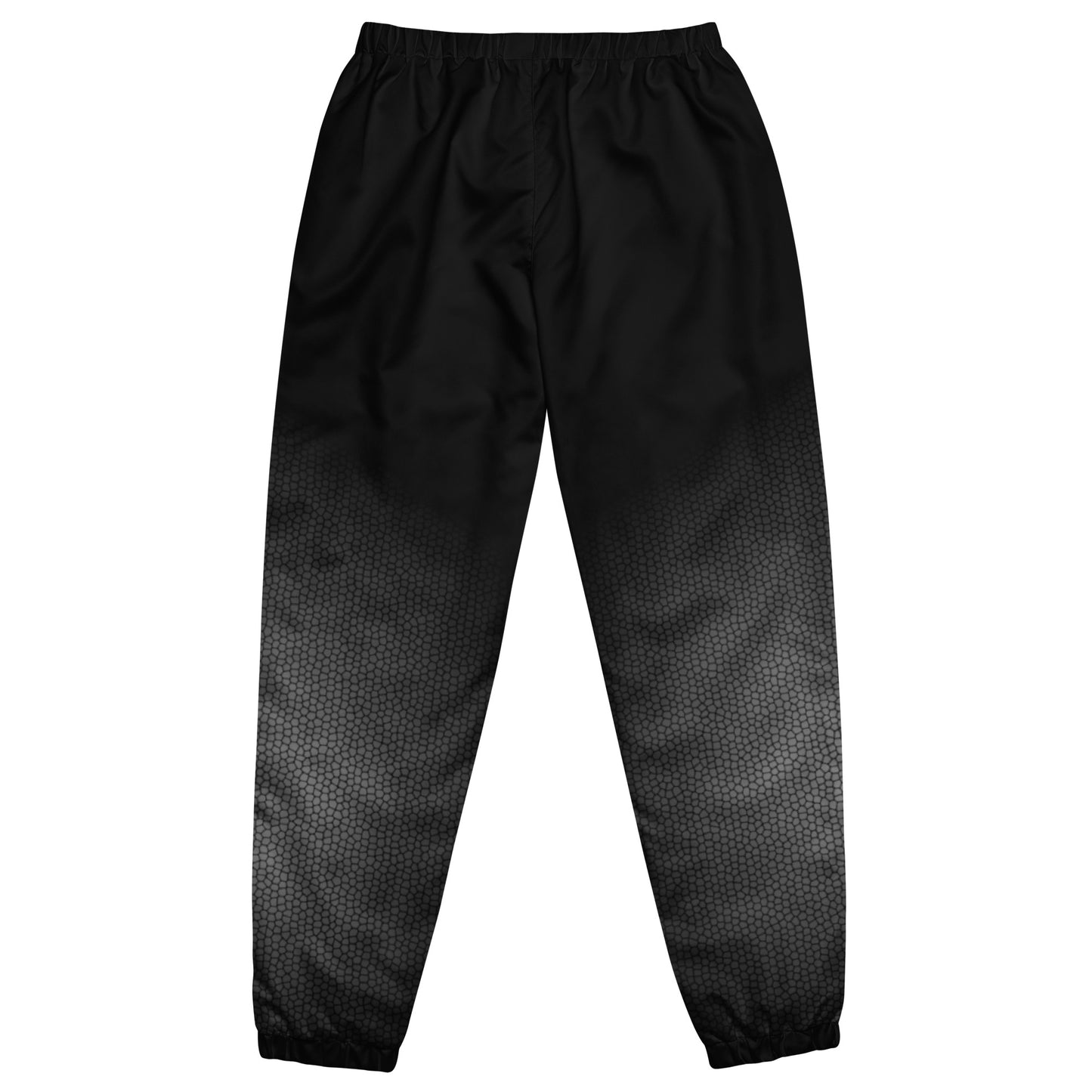 NS Unisex track pants