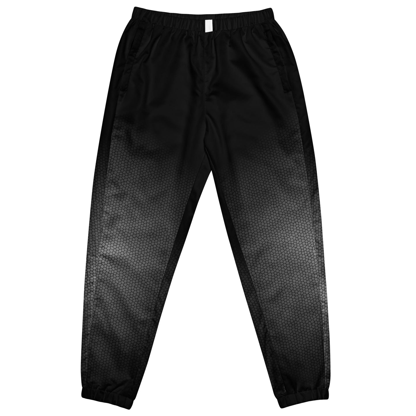 NS Unisex track pants
