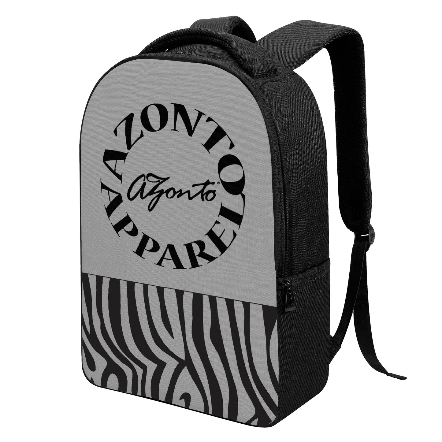 AZONTO Laptop Backpack