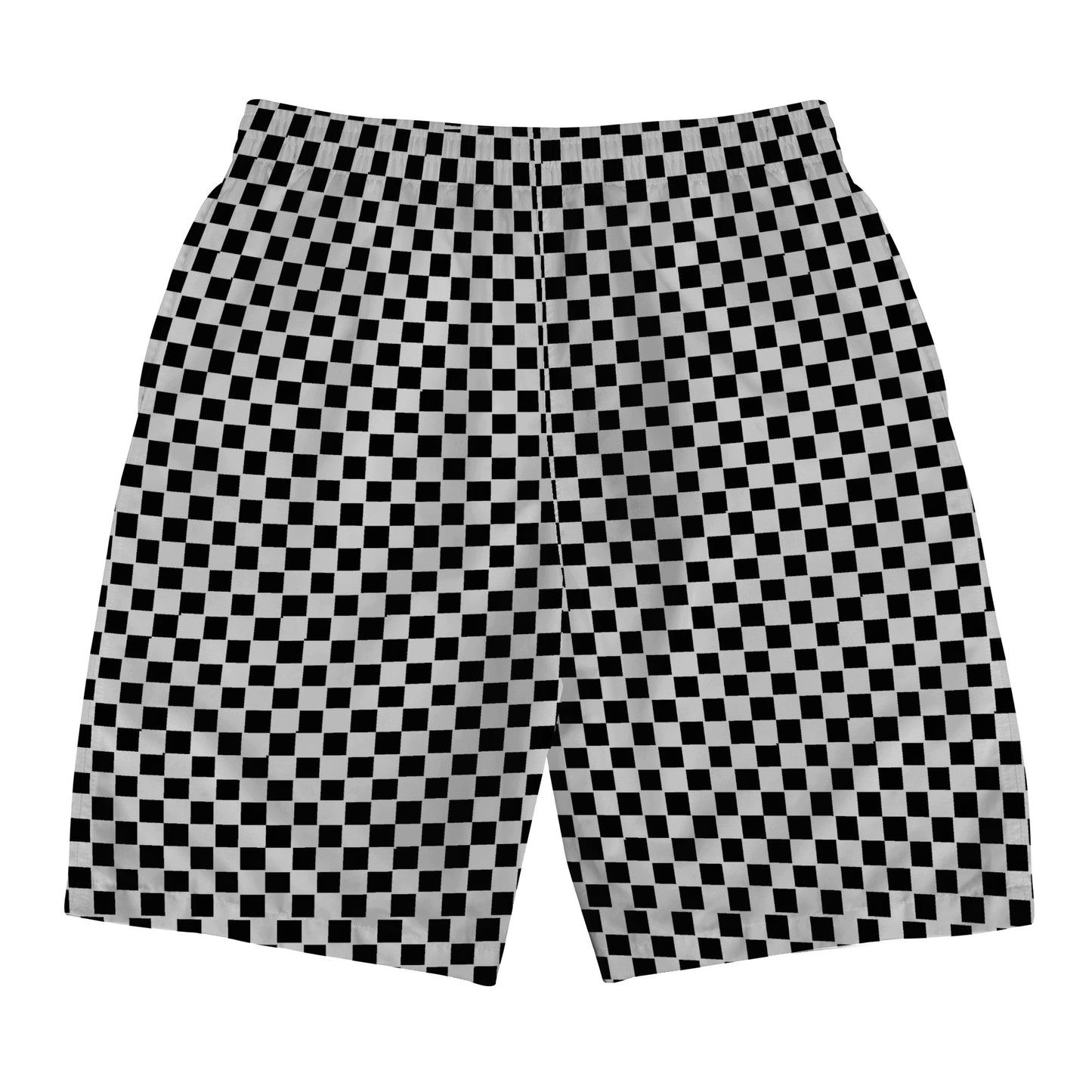 AZONTO Men's Board Shorts