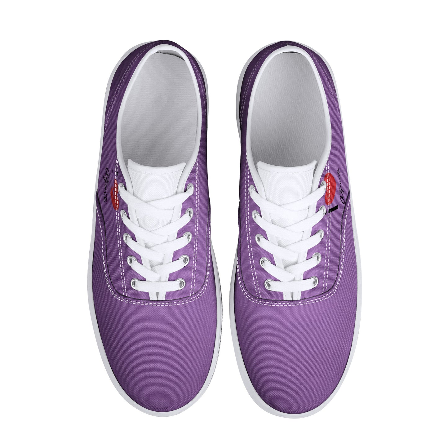 AZONTO Skate Shoe -