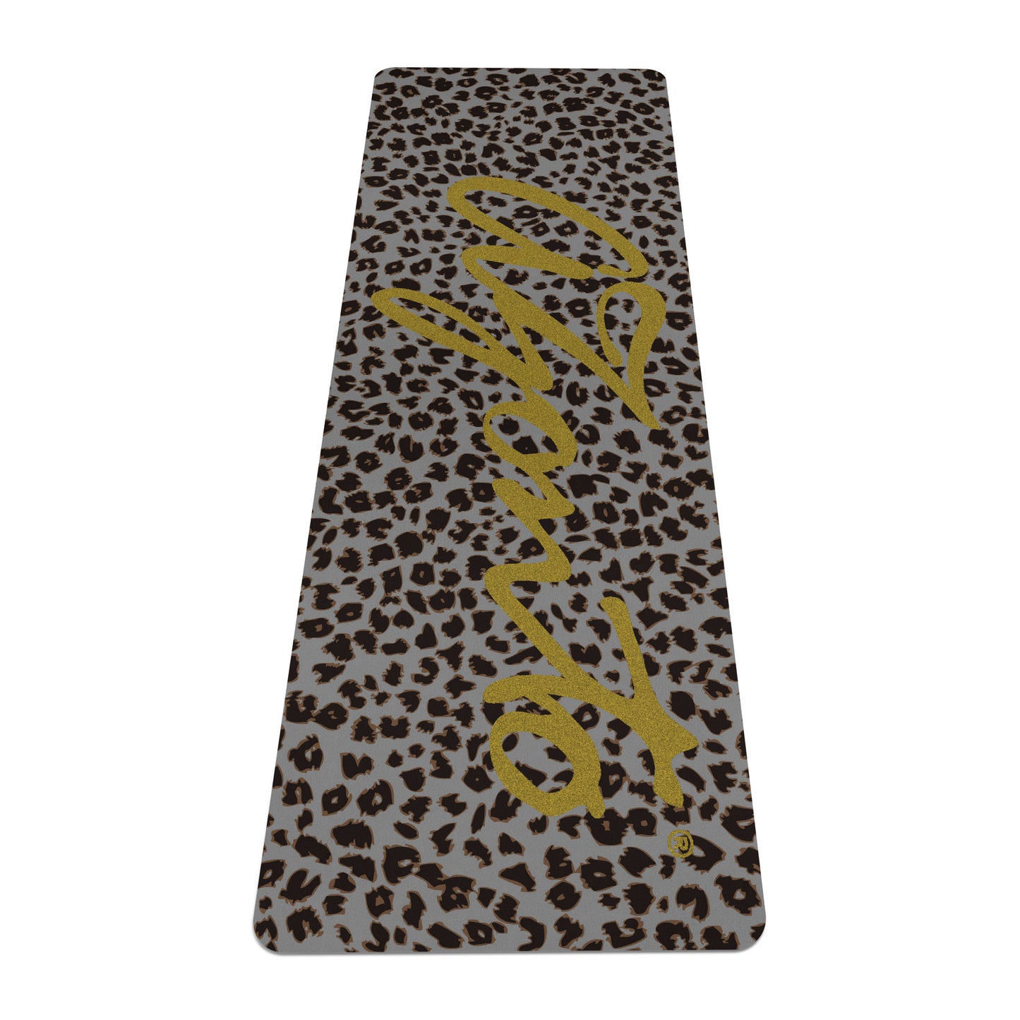 AZONTO CHETAH Yoga Mat